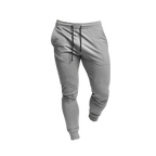 Men's Fitness Pants
