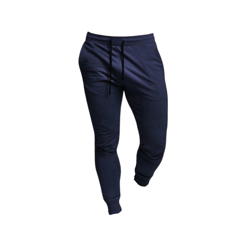Men's Fitness Pants