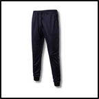 Men's Fitness Pants