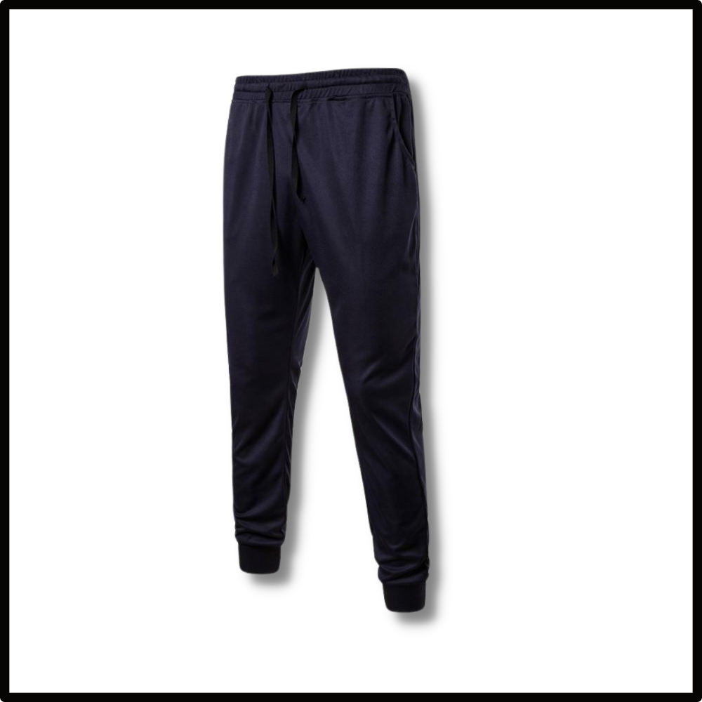 Men's Fitness Pants