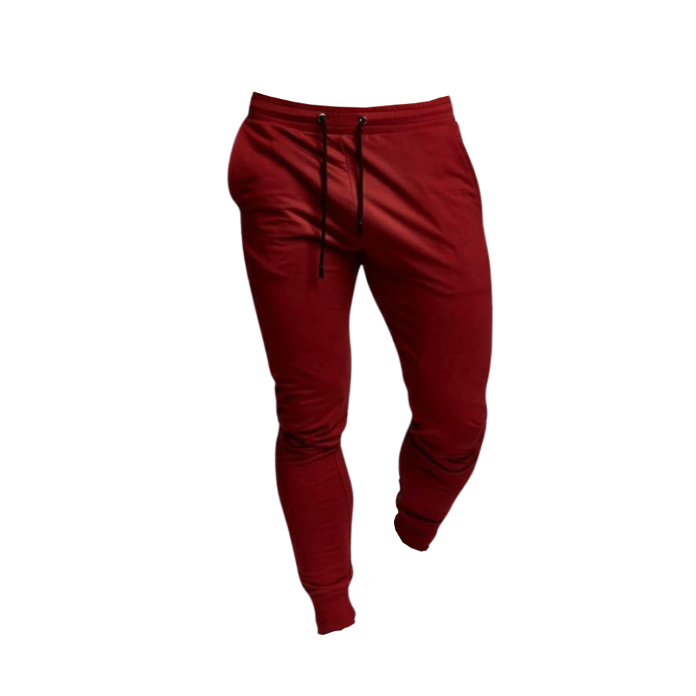 Men's Fitness Pants