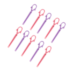 Mess-Free Nail Polish Finger Protector