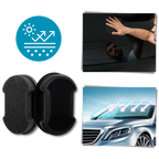 Multi-purpose Nano Coating