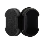 Multi-purpose Nano Coating