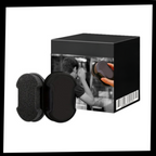 Multi-purpose Nano Coating