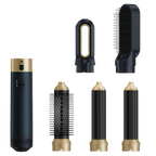 Multifunctional Hair Styling Pro