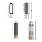 Multifunctional Hair Styling Pro