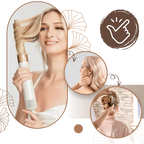 Multifunctional Hair Styling Pro