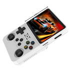 Multiple Emulator Retro Handheld Console