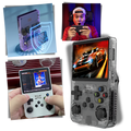 Multiple Emulator Retro Handheld Console