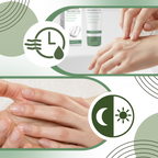 Nail Revitalizing & Moisturizing Gel