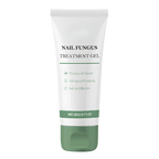 Nail Revitalizing & Moisturizing Gel