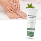 Nail Revitalizing & Moisturizing Gel