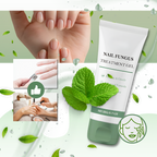 Nail Revitalizing & Moisturizing Gel