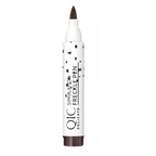 Natural Finish Freckle Pen