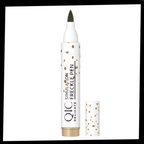 Natural Finish Freckle Pen