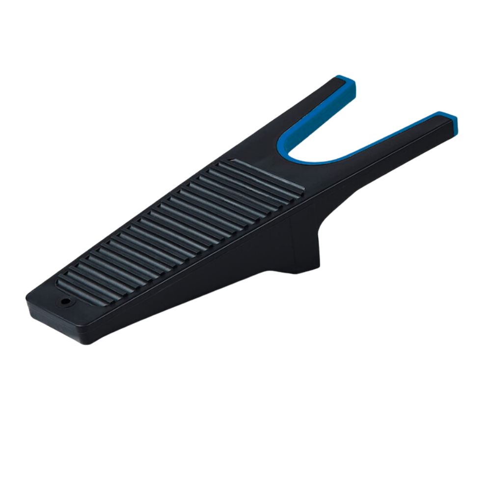 Non-Slip Grip Boot Puller