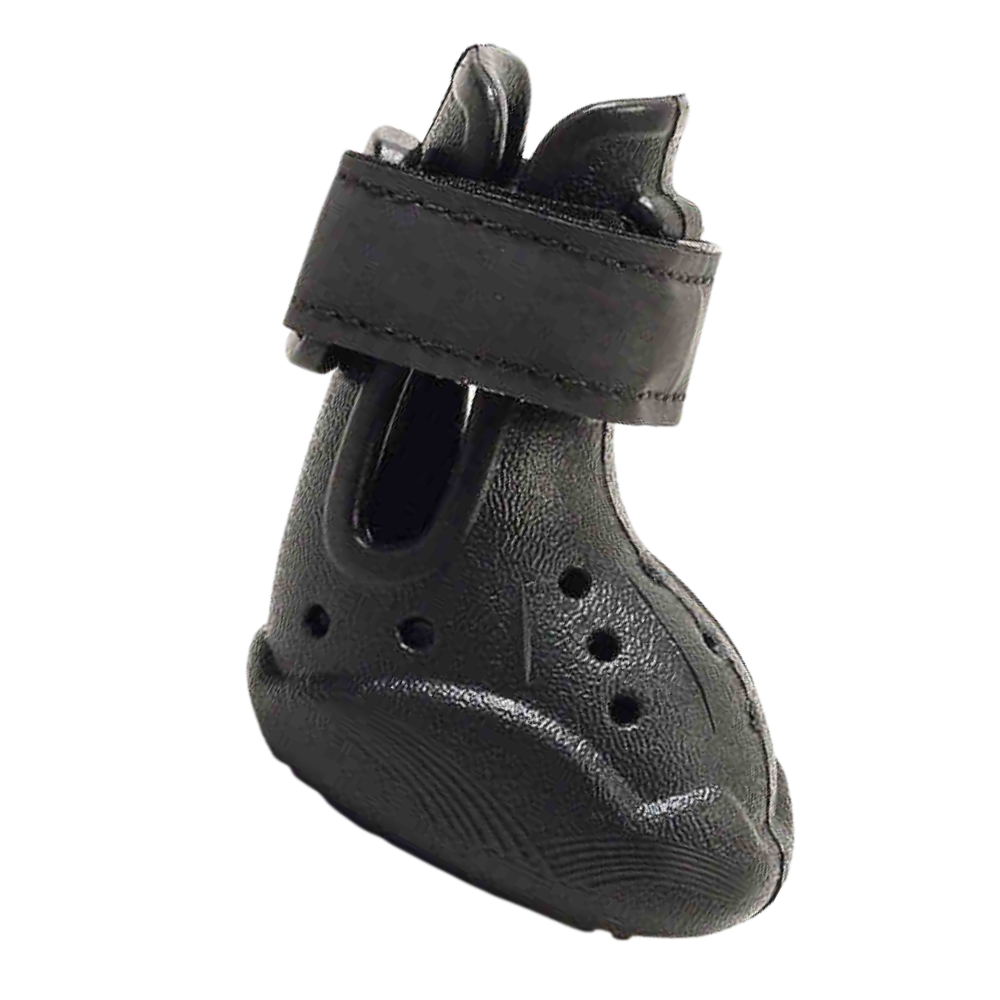 Paw Guard Boots
