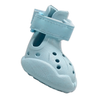 Bottines de protection pour pattes