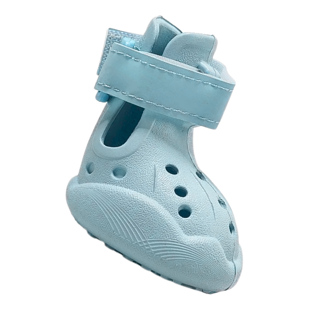 Paw Guard Boots