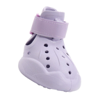 Bottines de protection pour pattes