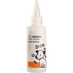 Pet Ear Deodorant Cleaner