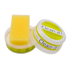 Powerful Natural Cleaning Stone