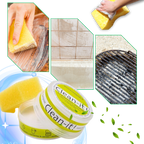 Powerful Natural Cleaning Stone