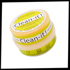 Powerful Natural Cleaning Stone