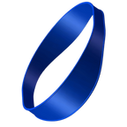 Precision Contour Fade Frame