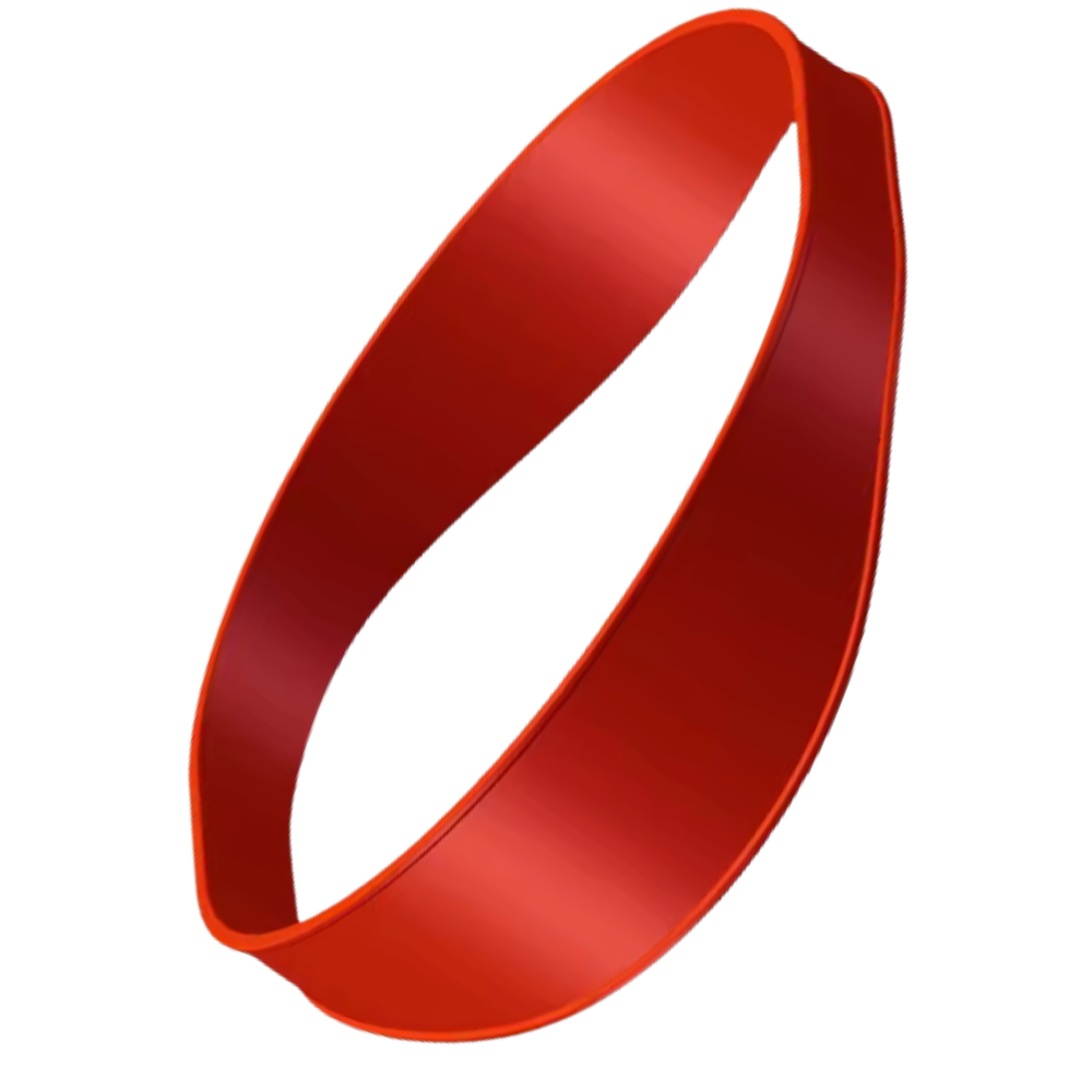 Precision Contour Fade Frame