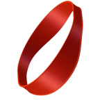 Precision Contour Fade Frame