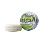 Rosemary Bar Shampoo
