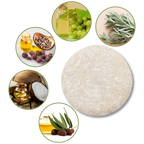 Rosemary Bar Shampoo