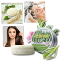 Rosemary Bar Shampoo