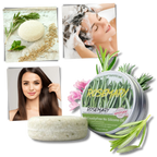Rosemary Bar Shampoo