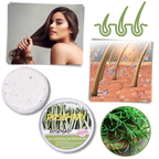Rosemary Bar Shampoo