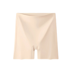 Seamless Versatile Shapewear