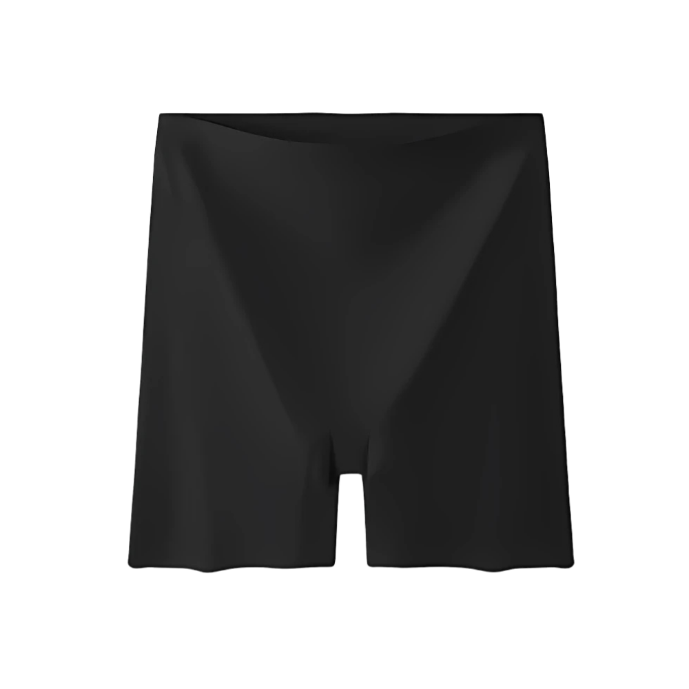 Seamless Versatile Shapewear