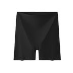 Seamless Versatile Shapewear