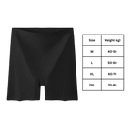 Seamless Versatile Shapewear