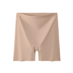 Seamless Versatile Shapewear