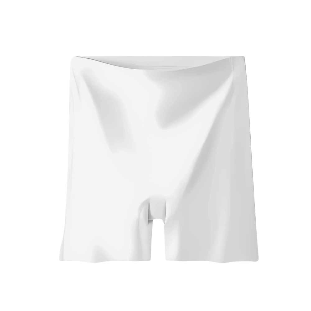 Seamless Versatile Shapewear