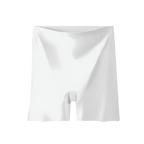 Seamless Versatile Shapewear