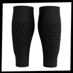 Shin Compression Guard Sleeve