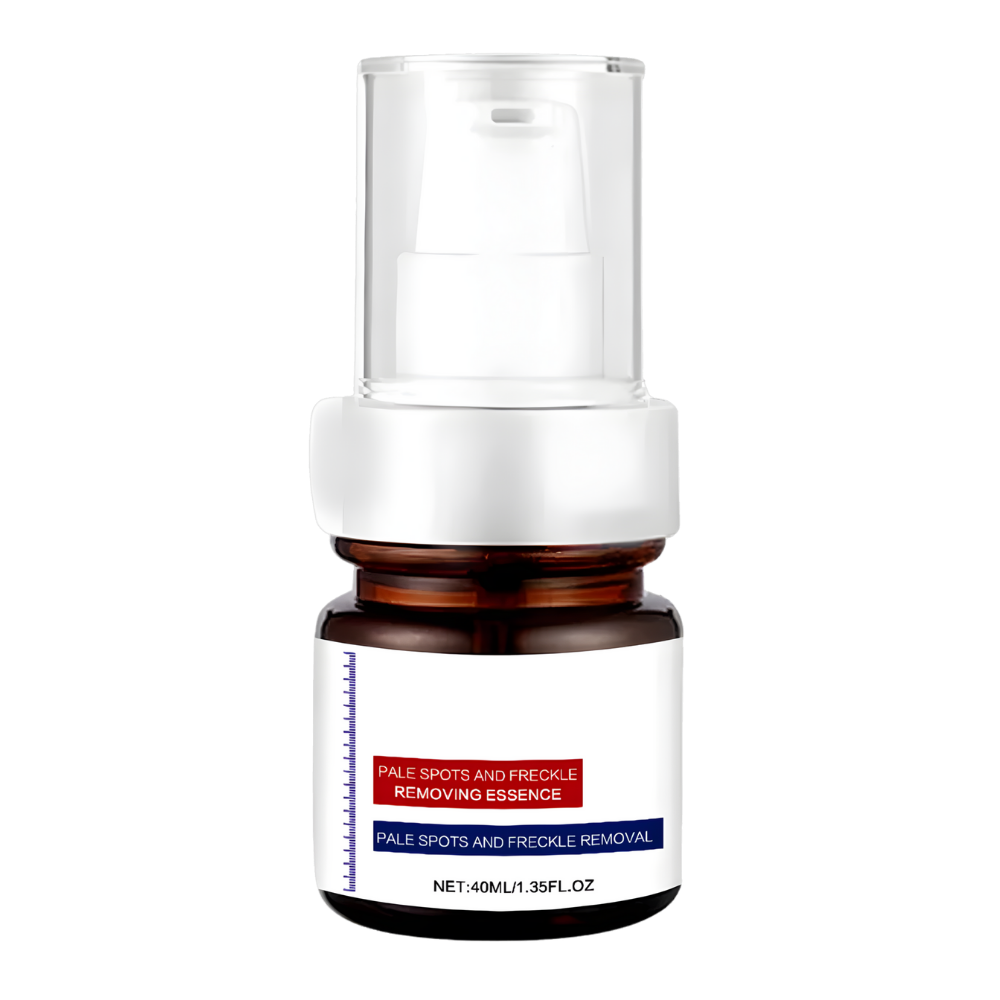 Skin Brightening Silky Kojic Serum