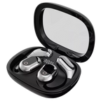 Smart AI Translation Earbuds