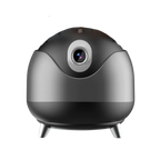 Smart Auto 360 Tracking Gimbal