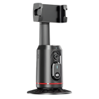 Smart Detect Phone Gimbal