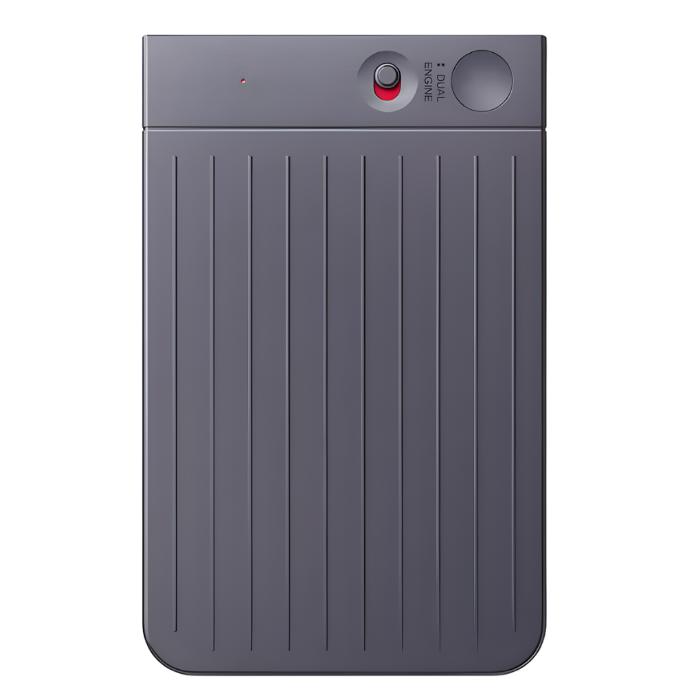 Smart Note Audio Transcriber